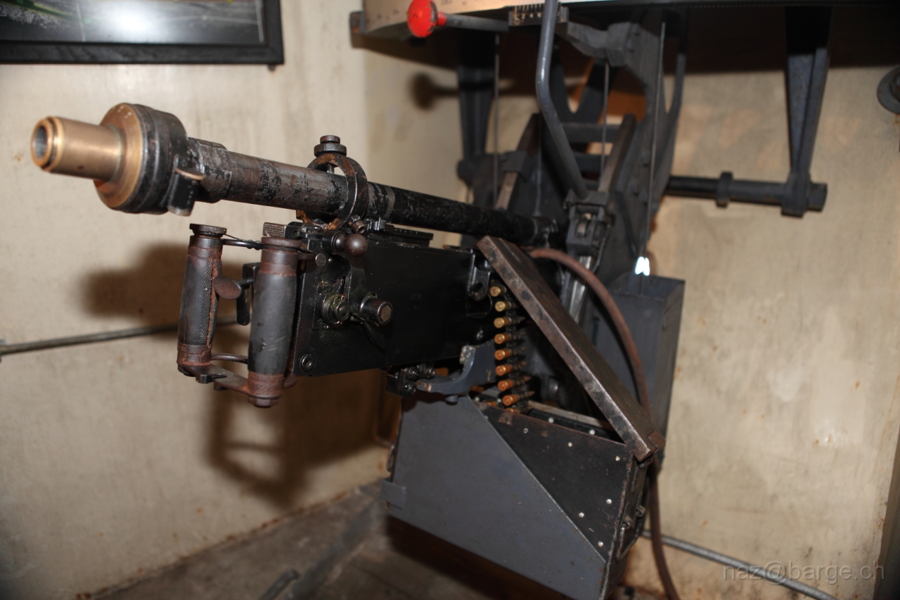 EOS 5D Mark II12_05_20121880.JPG